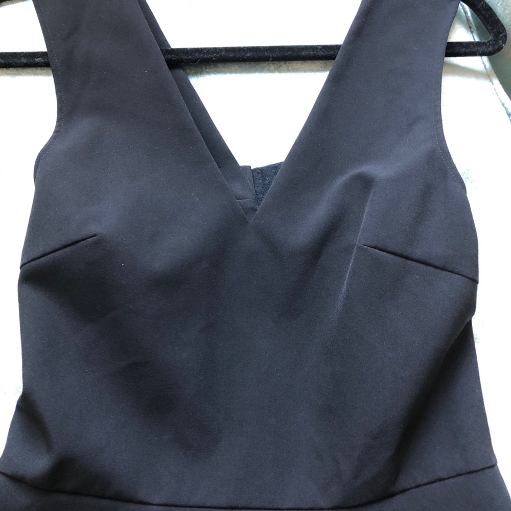 Little Black Dress - Picture 2 of 7
